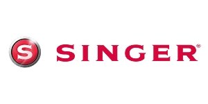 singer logo1111