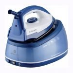 singer sgr 19400 2