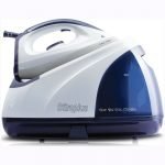 stiroplus sp 1070