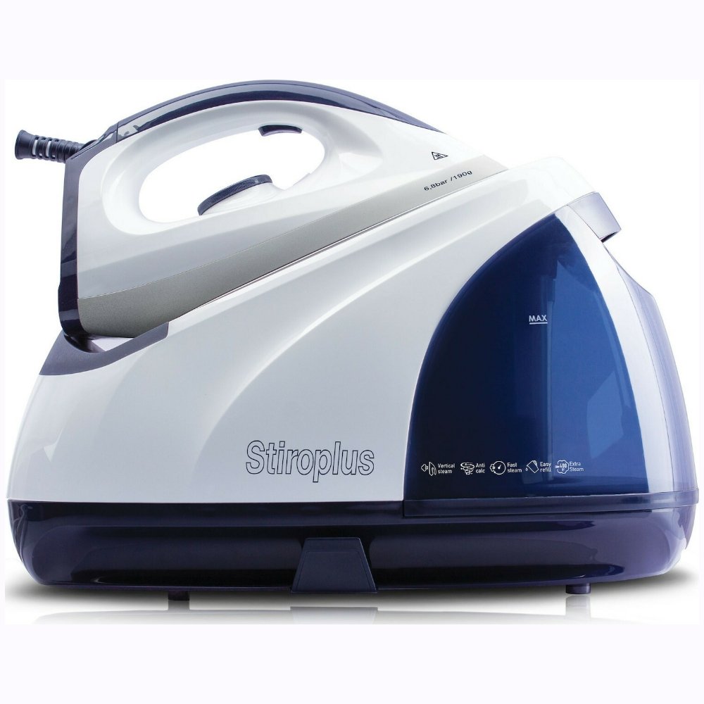 Stiroplus Sp 1070 stiroplus sp 1070