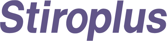 stiroplus
