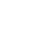 svgexport 13