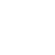 svgexport 14