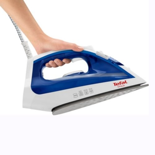 tefal fv17110e 1