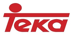 teka logo 1988 ooo