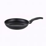 top 21fp1