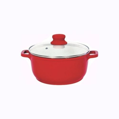 top 32sps