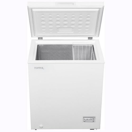 topper 1000 1