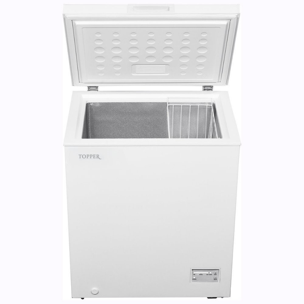 Topper 1000 1 topper 1000 1