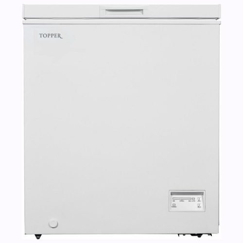 topper 1000 2 1