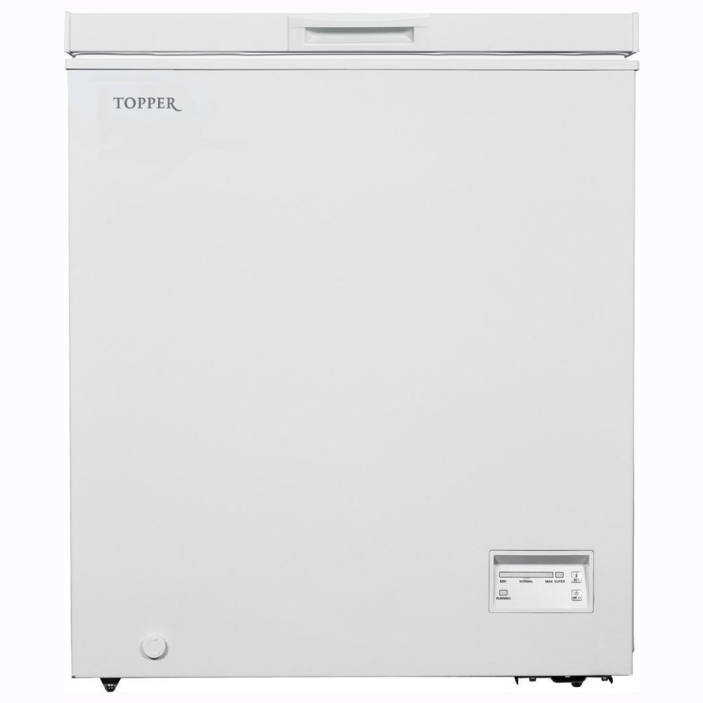 Topper 1000 2 1 topper 1000 2 1