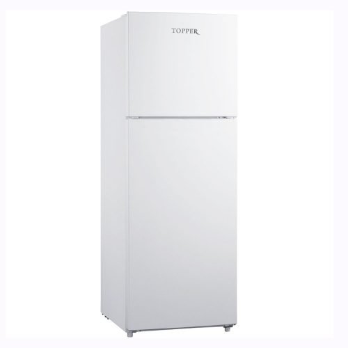 topper 1000 psigio 1