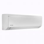 toyotomi umi eco utn utg 12ap 1