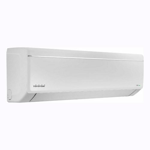 toyotomi umi eco utn utg 12ap 1