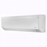 toyotomi umi eco utn utg 12ap 2