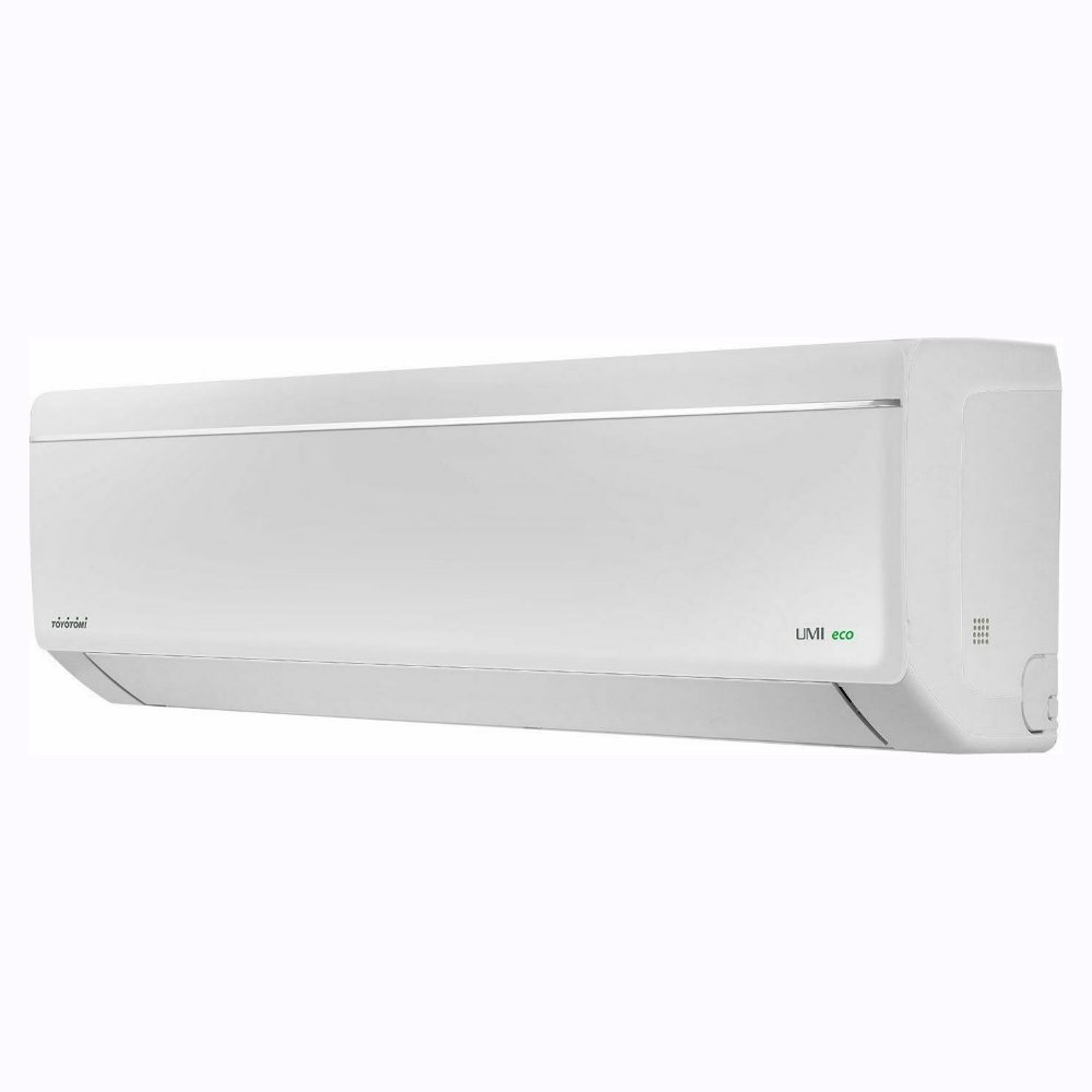 Toyotomi Umi Eco Utn Utg 12ap 2 toyotomi umi eco utn utg 12ap 2