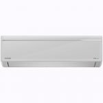 toyotomi umi eco utn utg 12ap 3