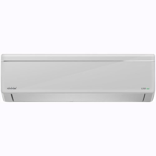 toyotomi umi eco utn utg 12ap 3