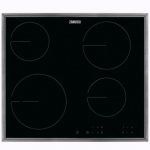 zanussi zhrn642x keramiki estia aytonomi5