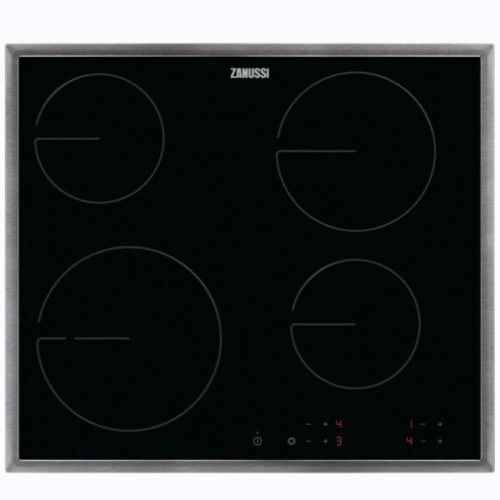 zanussi zhrn642x keramiki estia aytonomi5