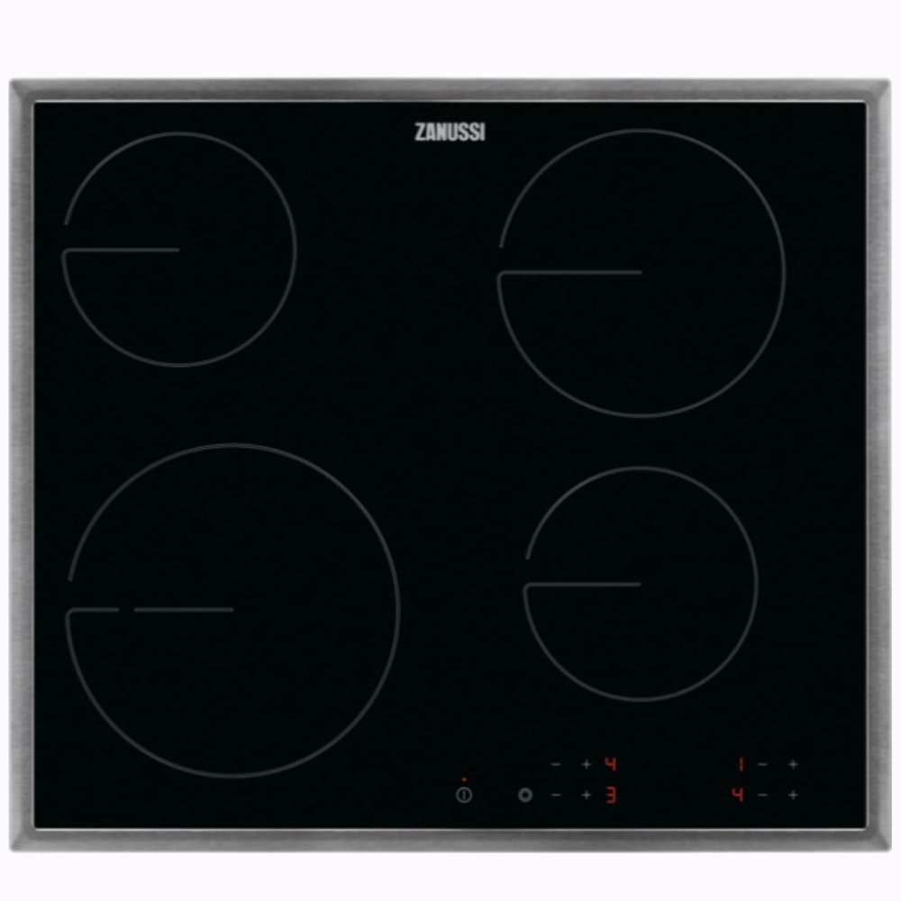 Zanussi Zhrn642x Keramiki Estia Aytonomi5 zanussi zhrn642x keramiki estia aytonomi5