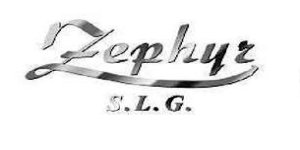 zeppppppppppp