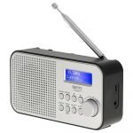 20211203164846 camry cr 1179 forito radiofono epanafortizomeno dab me usb asimi