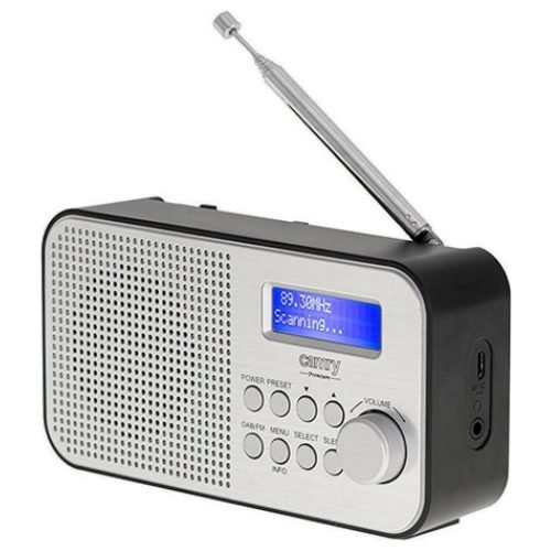 20211203164846 camry cr 1179 forito radiofono epanafortizomeno dab me usb asimi