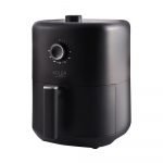 20211222112642 adler ad 6310 friteza aeros me apospomeno kado 3lt
