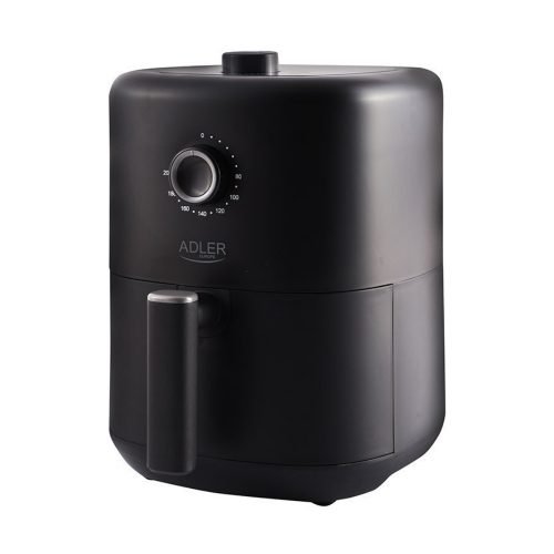 20211222112642 adler ad 6310 friteza aeros me apospomeno kado 3lt