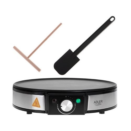 20221005105909 adler ad 3058 krepiera 30cm mayri 1600w