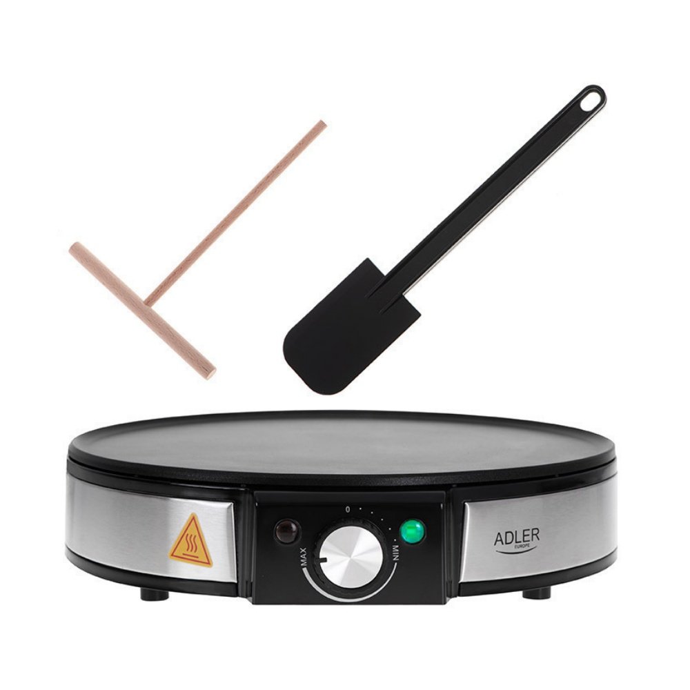 20221005105909 Adler Ad 3058 Krepiera 30cm Mayri 1600w 20221005105909 adler ad 3058 krepiera 30cm mayri 1600w