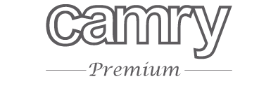 CAMRY CAMRY