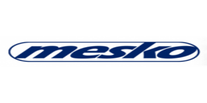 MESKO MESKO