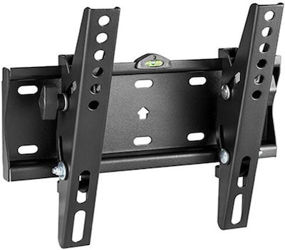 Gembird WM 42T 02 Βάση Τηλεόρασης έως 42″