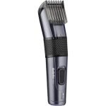 20200622101022 babyliss titanium e976e