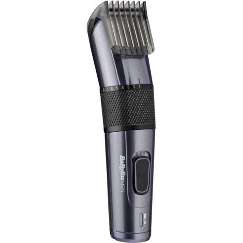 20200622101022 babyliss titanium e976e