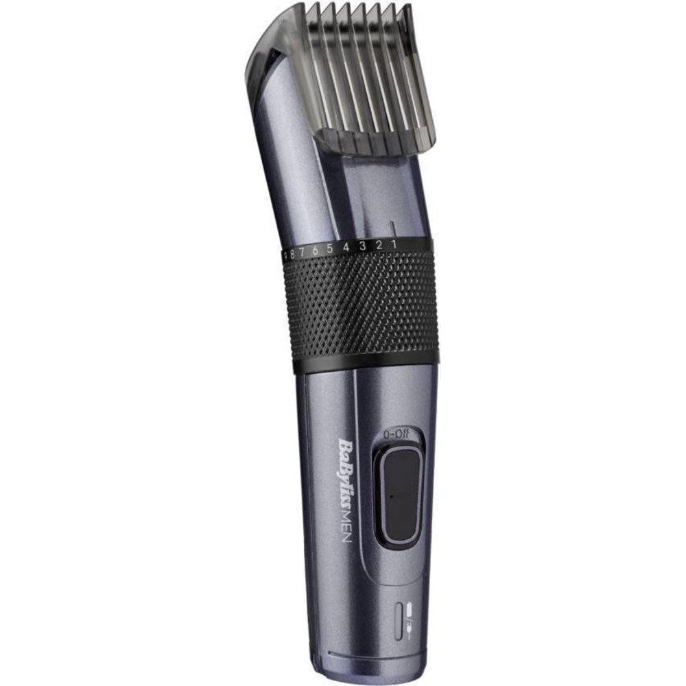 20200622101022 Babyliss Titanium E976e 20200622101022 babyliss titanium e976e
