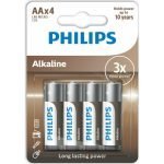 20201002104834 philips long lasting power aa 4tmch