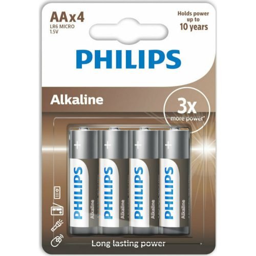 20201002104834 philips long lasting power aa 4tmch