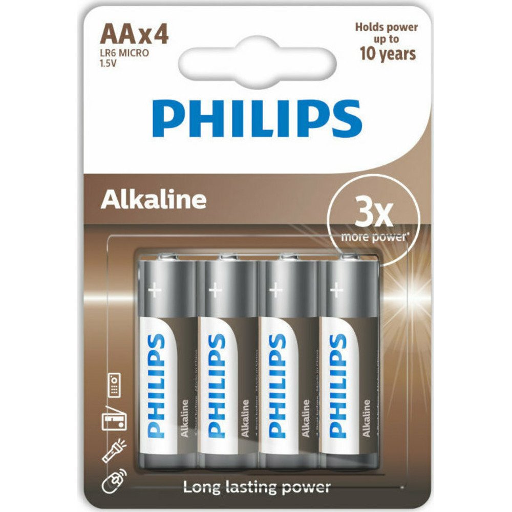 20201002104834 Philips Long Lasting Power Aa 4tmch 20201002104834 philips long lasting power aa 4tmch