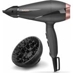 20201209150444 babyliss smooth pro 6709de