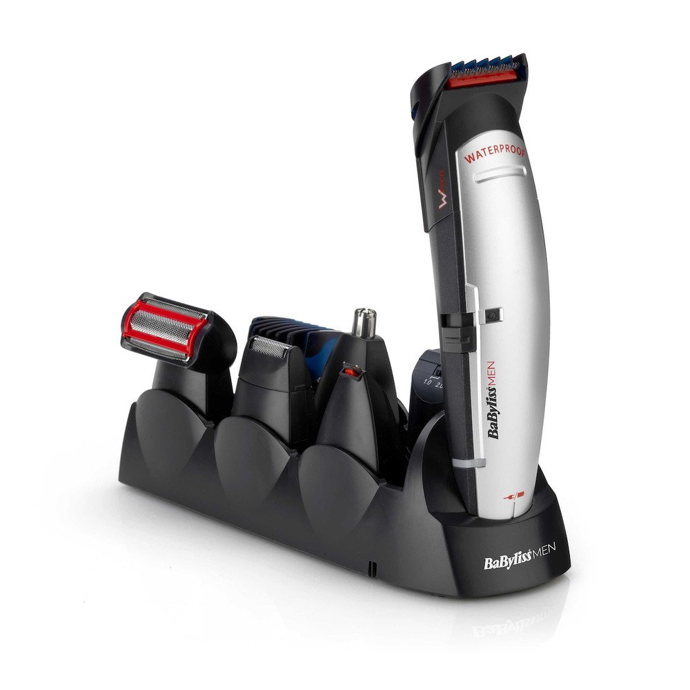 20220117152625 Babyliss X 10 Rechargeable E837e Set Koureytikis Michanis 20220117152625 babyliss x 10 rechargeable e837e set koureytikis michanis