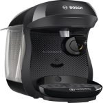 20230206100717 bosch happy tas1002n kafetiera gia kapsoules tassimo piesis 3 3bar black (2)