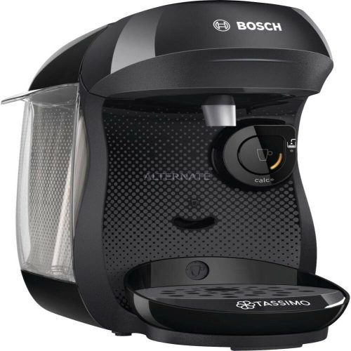 20230206100717 bosch happy tas1002n kafetiera gia kapsoules tassimo piesis 3 3bar black (2)
