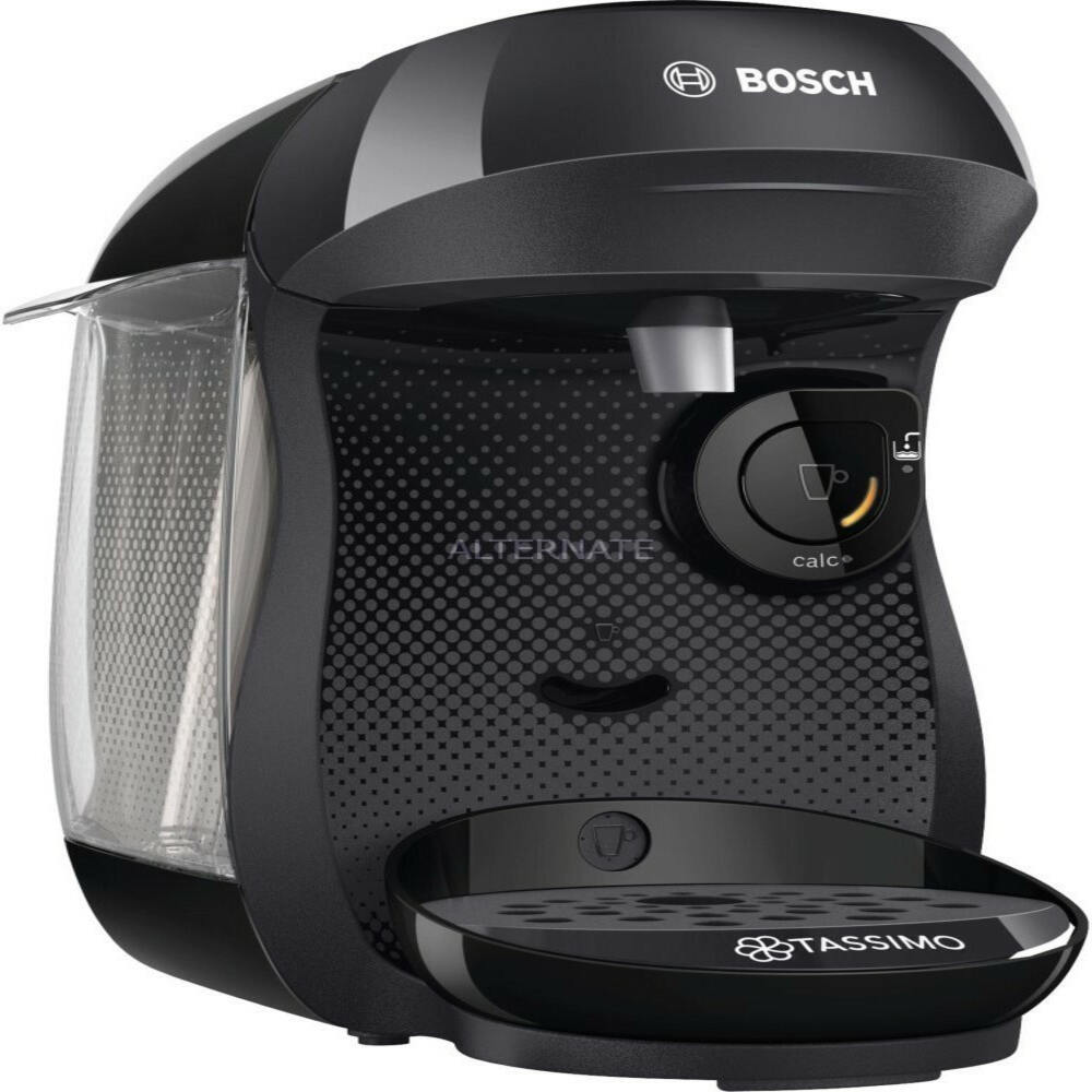 20230206100717 Bosch Happy Tas1002n Kafetiera Gia Kapsoules Tassimo Piesis 3 3bar Black (2) 20230206100717 bosch happy tas1002n kafetiera gia kapsoules tassimo piesis 3 3bar black (2)