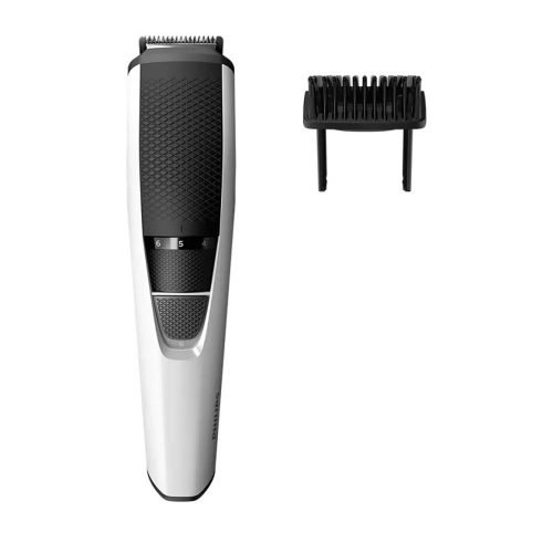 20240311143244 philips epanafortizomeni koureytiki michani leyki bt3206 14