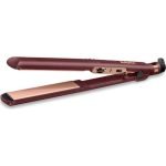 xlarge 20210924113930 babyliss berry crush presa mallion me keramikes plakes
