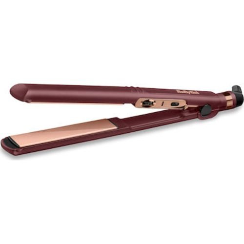 xlarge 20210924113930 babyliss berry crush presa mallion me keramikes plakes
