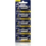 xlarge 20211122150237 vinnic alkalikes mpataries a27 l1028f 12v 5tmch